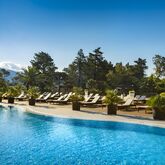Grand Hotel Imperial Picture 8
