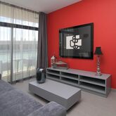 Four Elements Suites Aparthotel Picture 15