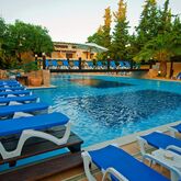Balaia Mar Hotel Picture 3
