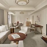 Taj Boston Hotel Picture 10