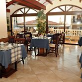 Athena Hotel Picture 15