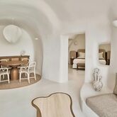 Mystique Hotel Picture 15