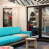 Best Western Premier Louvre St Honore Hotel Picture 2