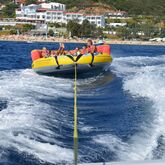 Akti Ouranoupoli Hotel Picture 8