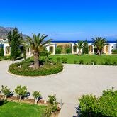 Sovereign Beach Hotel Picture 4