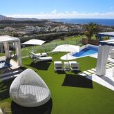 Suite Villa Maria Hotel Picture 5