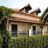 Mimoza Beach Hotel Picture 2