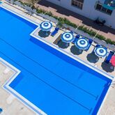 Tourist Hotel Picture 11