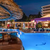 Dionysos Hotel Picture 8