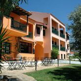 Ledra Hotel Picture 15