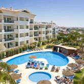 Cerro Mar Atlantico Aparthotel Picture 0
