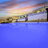 Parque Raquel Bungalows Picture 17
