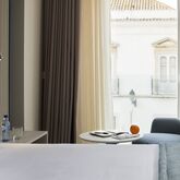 Faro Hotel Picture 16