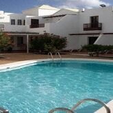 La Laguneta Apartments Picture 6