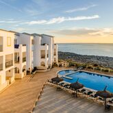 Blancala Apartments Picture 2