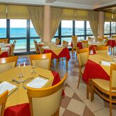 Hotel Sol e Mar- Adults Only Picture 16