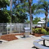 Cypress Pointe Resort Picture 0
