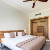 Jandia Golf Hotel Picture 15