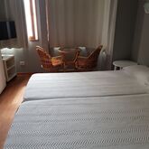 Miami Apartments Picture 14