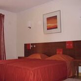 Praia Sol Hotel Picture 7