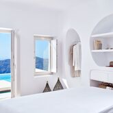 Astra Suites Picture 17