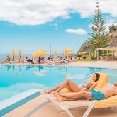 Orca Praia Hotel Picture 5