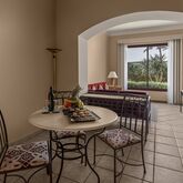 Jaz Makadi Saraya Resort Picture 17