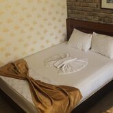 Kleopatra Develi Hotel Picture 9