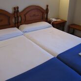 IGH Eliseos Hotel Picture 19