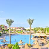 Holidays at Park Inn by Radisson Sharm el Sheikh in Nabq Bay, Sharm el Sheikh