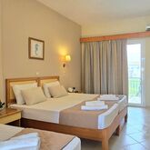 Koulouris Beach Hotel Picture 19