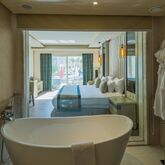 KaiSol Romance Resort - Adults Only Picture 18