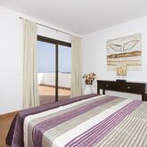 Ereza Villas Blancas Picture 5
