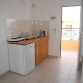 Lemon Grove Apartments Picture 14