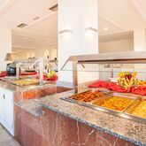 Globales Calan Blanes Hotel Picture 18