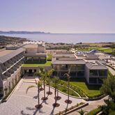 Princess Sun Hotel Picture 11