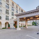 Fagus Budva Hotel Picture 7