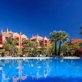 Vasari Resort Hotel Picture 0