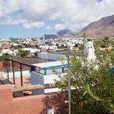Las Marinas Villas Picture 6