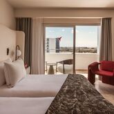 Ushuaia Ibiza Beach Hotel Picture 17
