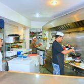Panorama Hotel and Apartments Picture 17