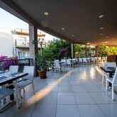 Bodrum Beach Resort Picture 12