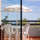 Muthu Oura Praia Hotel Picture 18