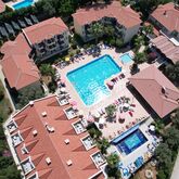 Celay Hotel Picture 0