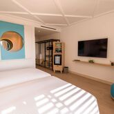 Royal Atlas Hotel Picture 4