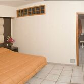 The Residence Picture 14