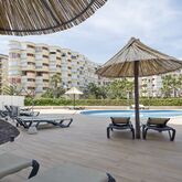 BEST Terramarina Hotel Picture 5