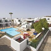 Club Guinate Aparthotel Picture 2