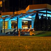 Enotel Quinta Do Sol Hotel Picture 16