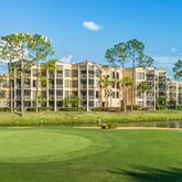 Marriott Royal Palms Resort Picture 3